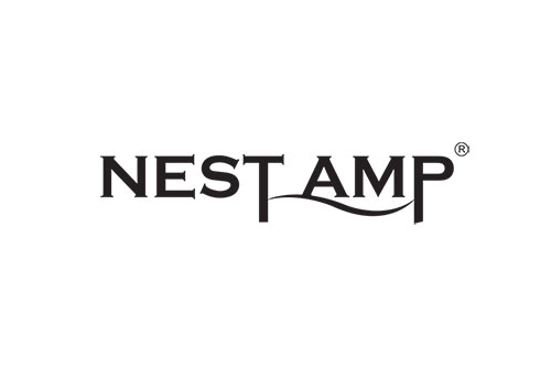 logo-product-nestamp